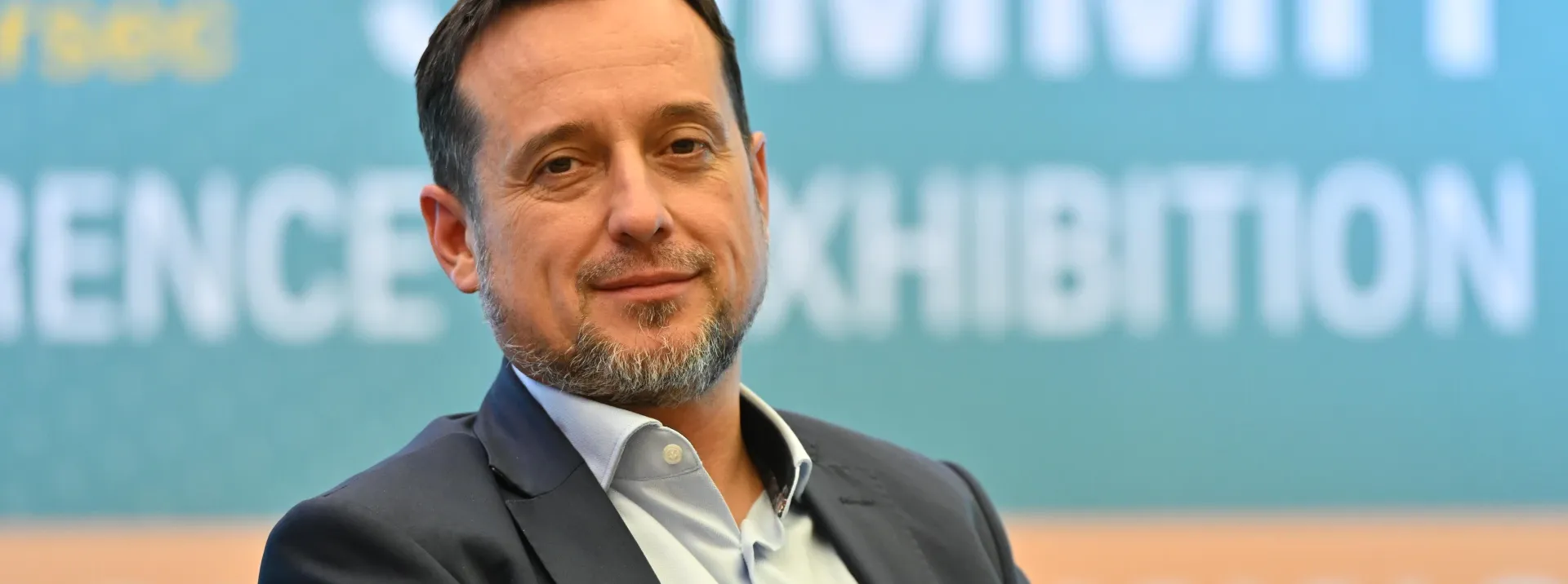 Mahir Hodžić: AI ubrzava sigurnosne procese, ali odgovornost mora ostati na čovjeku