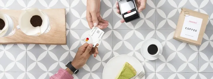 Mastercard omogućava nastavak plaćanja tijekom nestanka struje i prekida veze diljem Europe