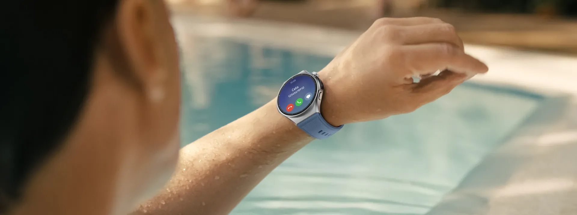 Huawei Watch 6 Series stigla u Hrvatsku: eSIM povezivost, naprednije praćenje zdravlja, premium dizajn i pametnije svakodnevne funkcije