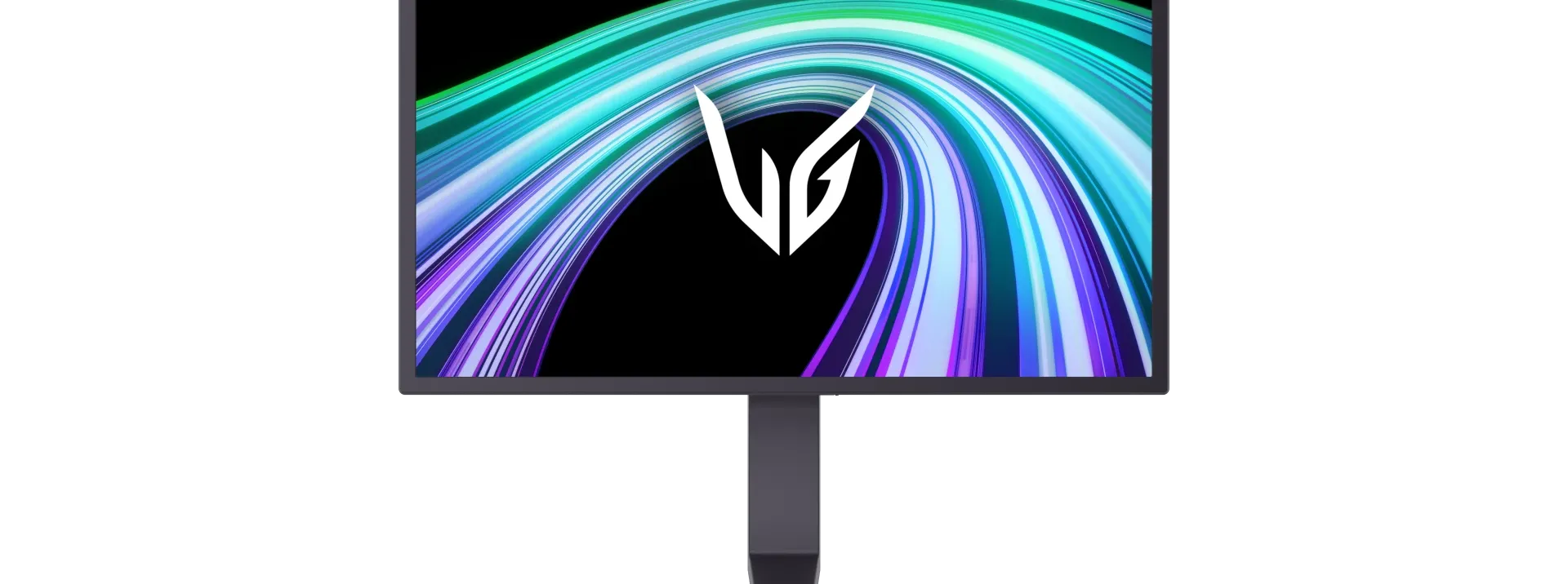 LG predstavio prvi FHD monitor na svijetu s frekvencijom osvježavanja od 1000 HZ