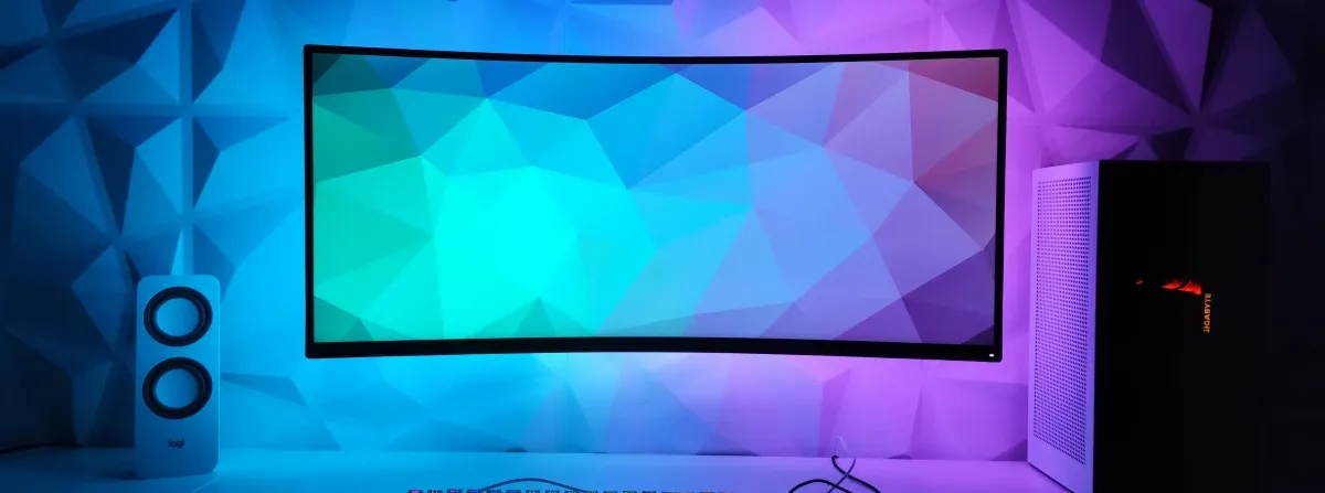 Ako želite da vaš PC izgleda bolje, onda se pobrinite za ovih pet stvari