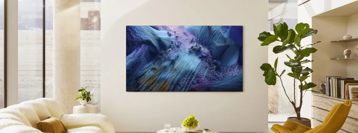 Samsung predstavio ekskluzivnu promociju „Made for Croatia“ s raznim pogodnostima