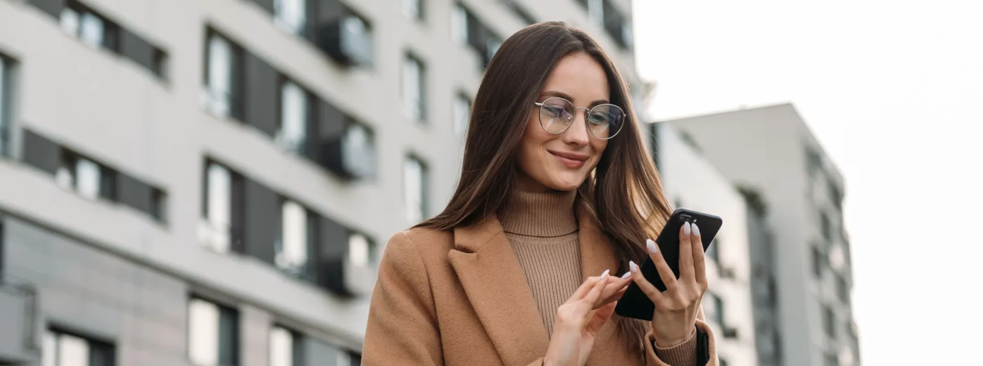 Rakuten Viber sklopio partnerstvo s DoubleVerifyjem