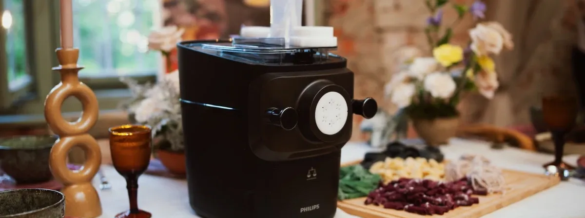 Philips predstavio nove kućanske uređaje s inovativnom tehnologijom