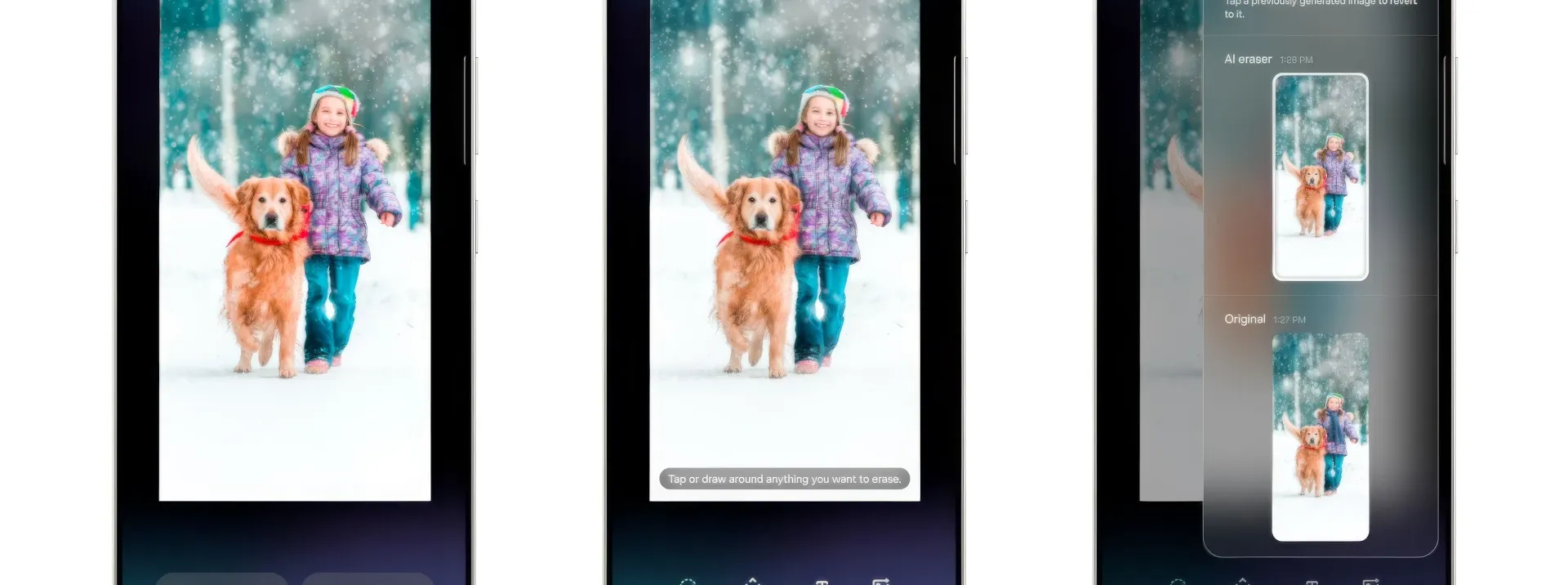 Samsung predstavlja One UI 8.5 beta-program za još jednostavnije korištenje