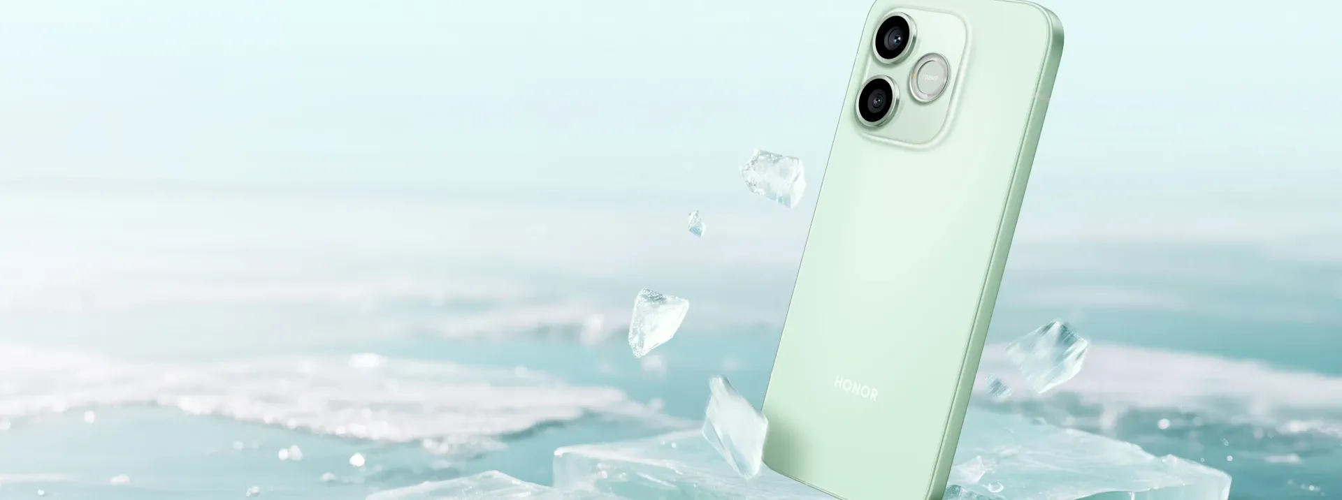 Honor 600 Lite nudi šest godina softverskih i sigurnosnih ažuriranja