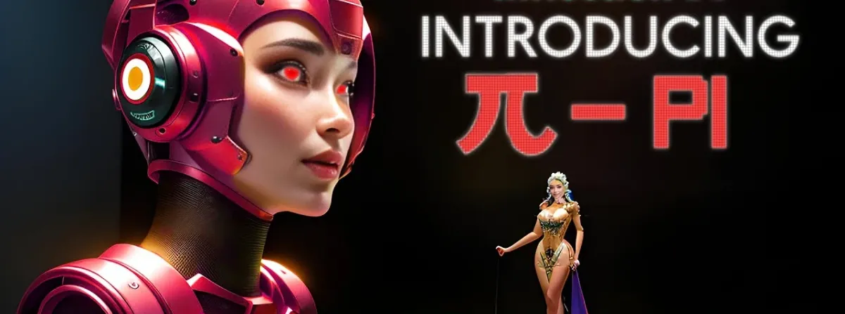 ChatGPT je dobio velikog rivala na Android tržištu - Pi
