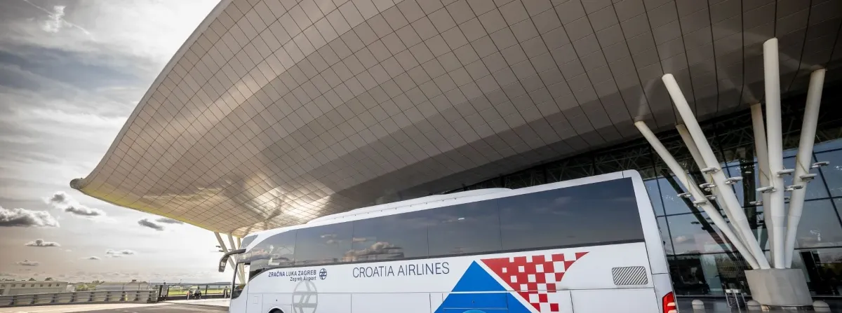 Kako putovati uz što manje planiranja i financijskih opterećenja?