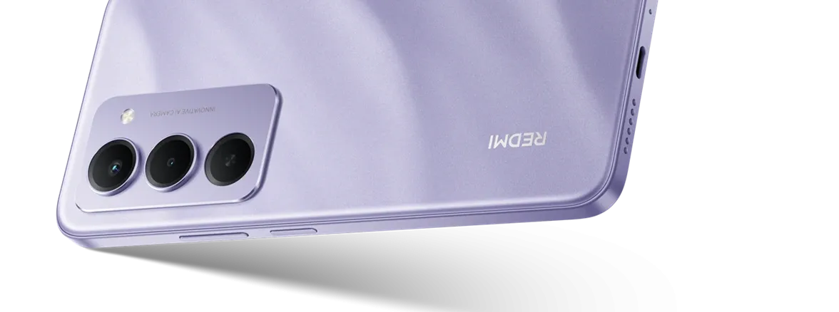 Xiaomi predstavio Redmi 15 seriju s baterijom od čak 7000 mAh