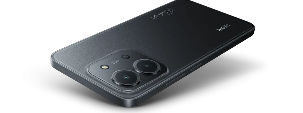 Xiaomi predstavio pristupačni Redmi 15C s dugotrajnom baterijom