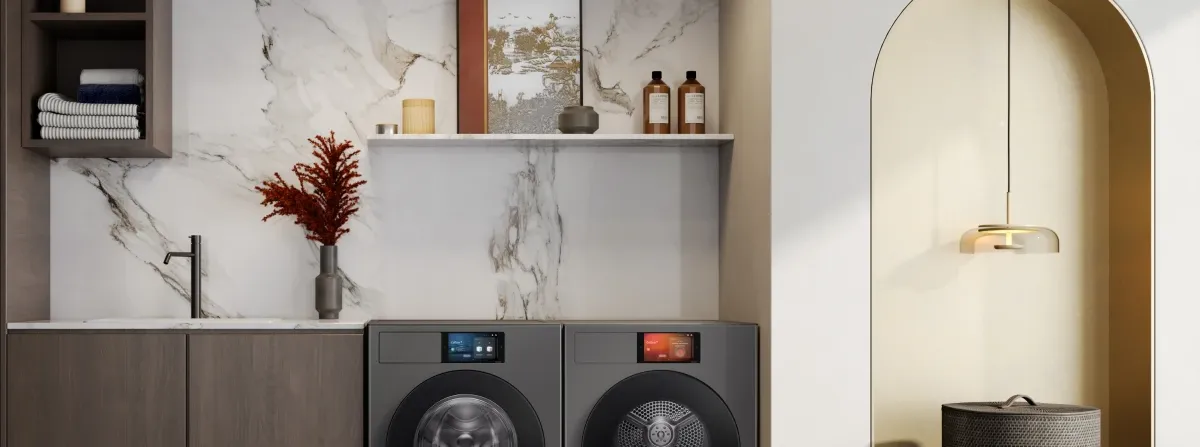 Samsung predstavio novu liniju pametnih kućanskih uređaja s fokusom na AI tehnologiju