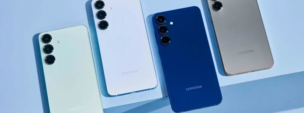 Započelo službeno ažuriranje na Samsung One UI 8.5