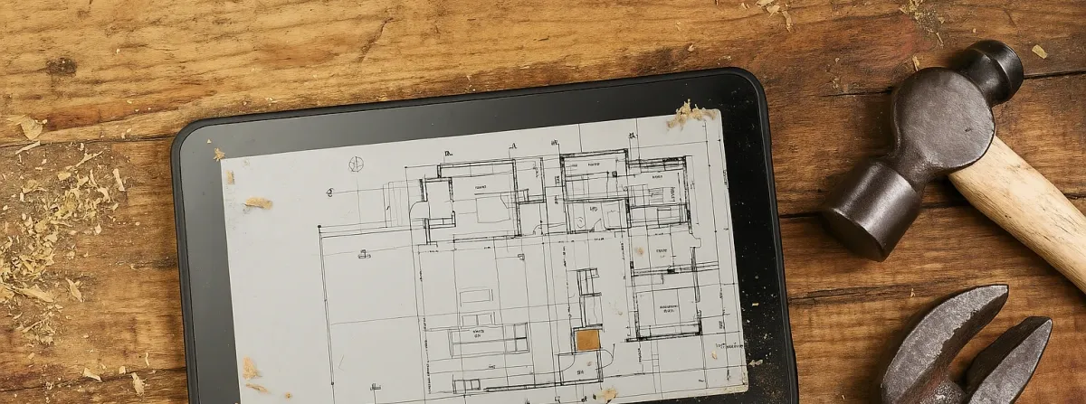 Samsung predstavio pametni telefon i tablet za rad na terenu
