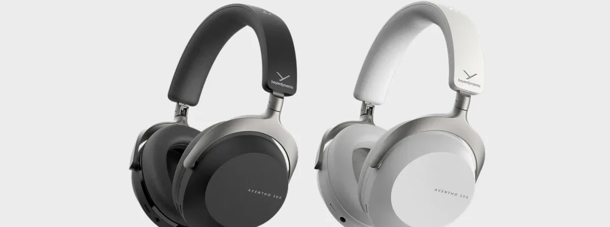 Beyerdynamic se vratio na CES s novim linijama slušalica i uređaja za gaming