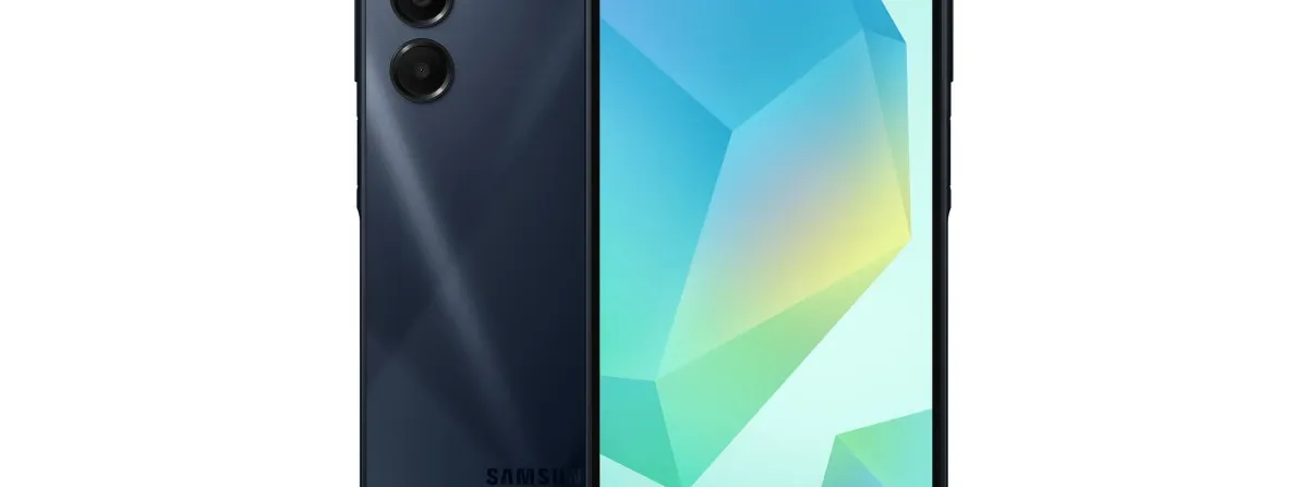 Samsung širi Galaxy A16 seriju s dva nova uređaja