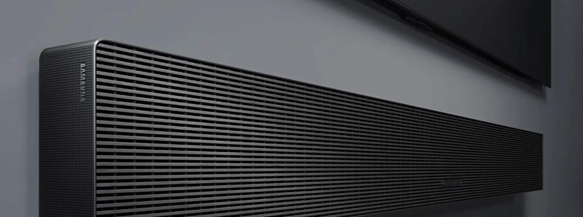 Samsung 12. godinu zaredom proglašen prvi u globalnoj prodaji soundbar zvučnika