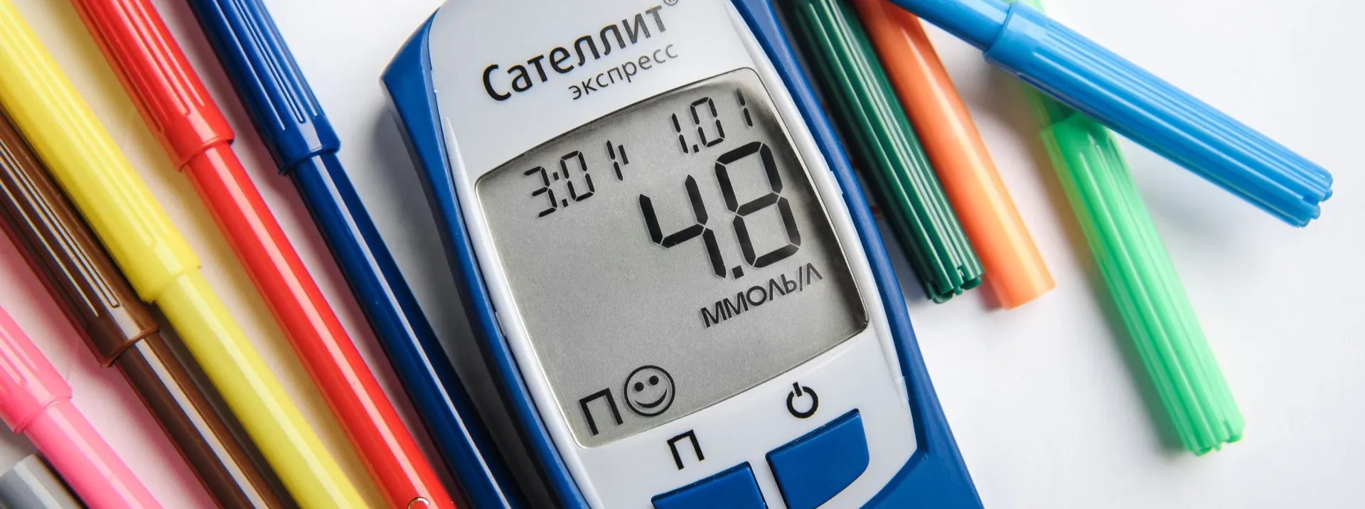 Novo Nordisk i OpenAI zajedno ubrzavaju način otkrivanja i primjene lijekova