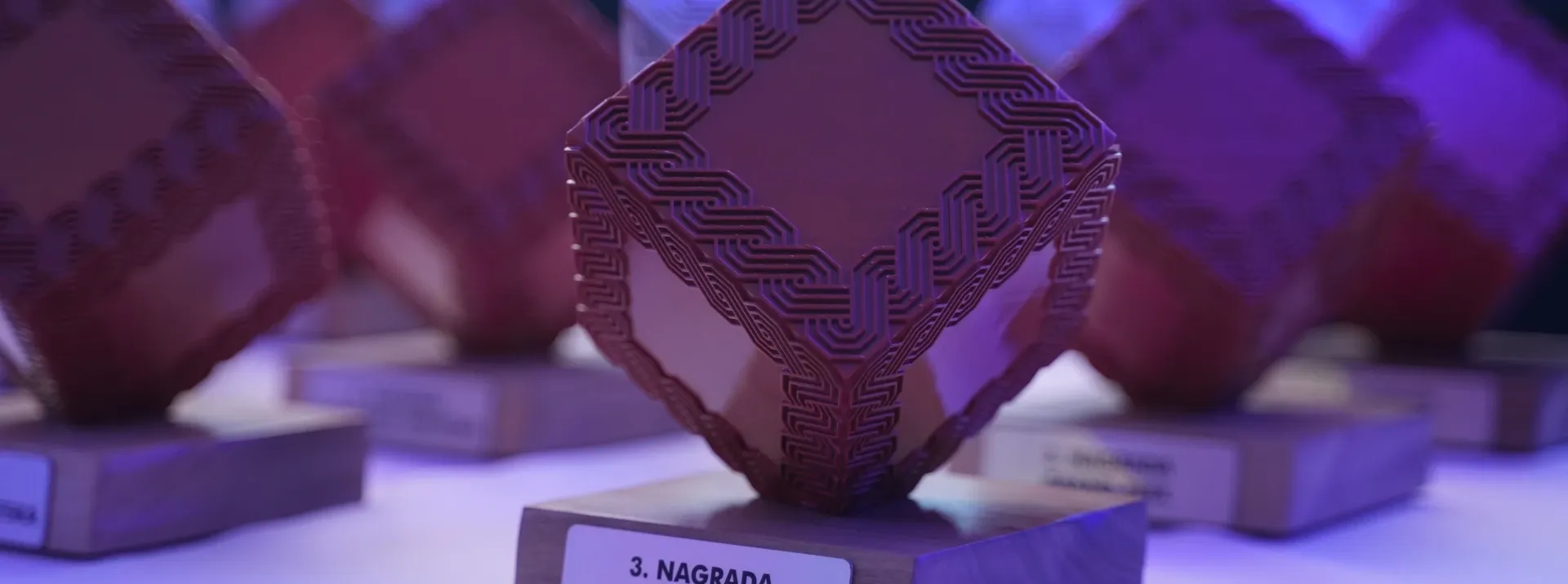 Više od 30.000 eura za najinovativnije startupove: HAMAG-BICRO otvorio natjecanje za najbolje hrvatske startupove i osigurao izdašan nagradni fond