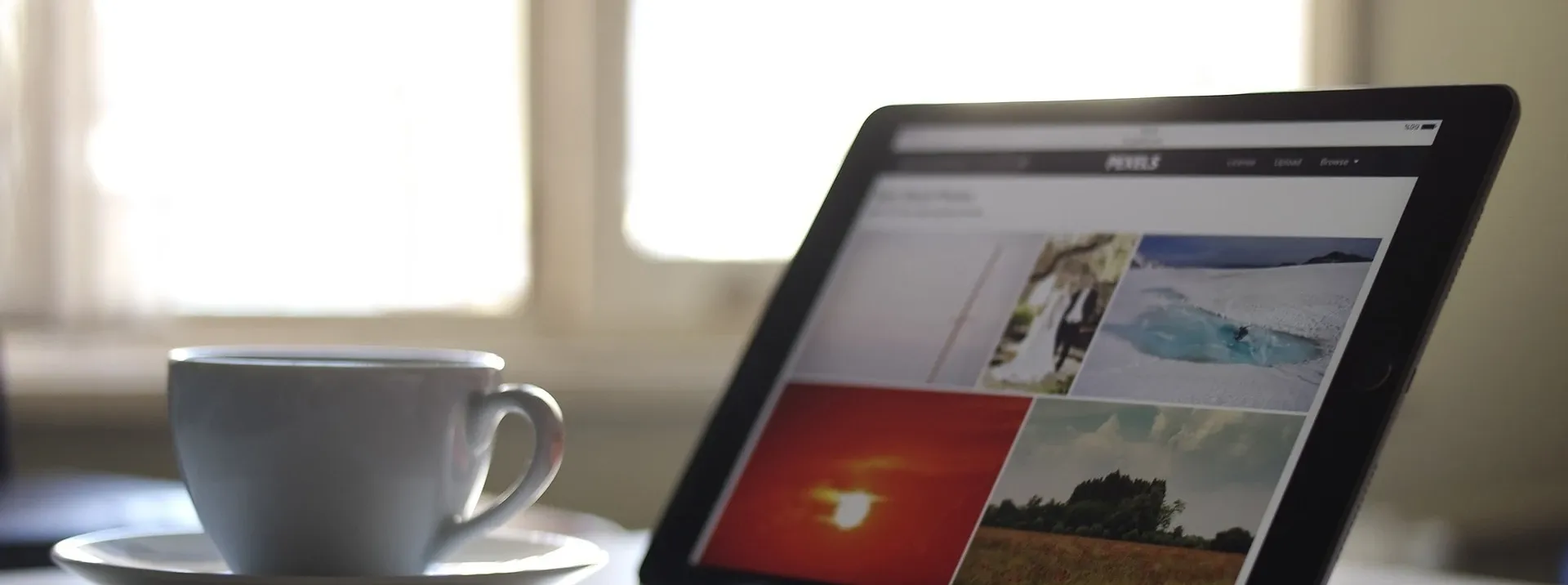 Honor je najbrže rastući Android brend na tržištu tableta