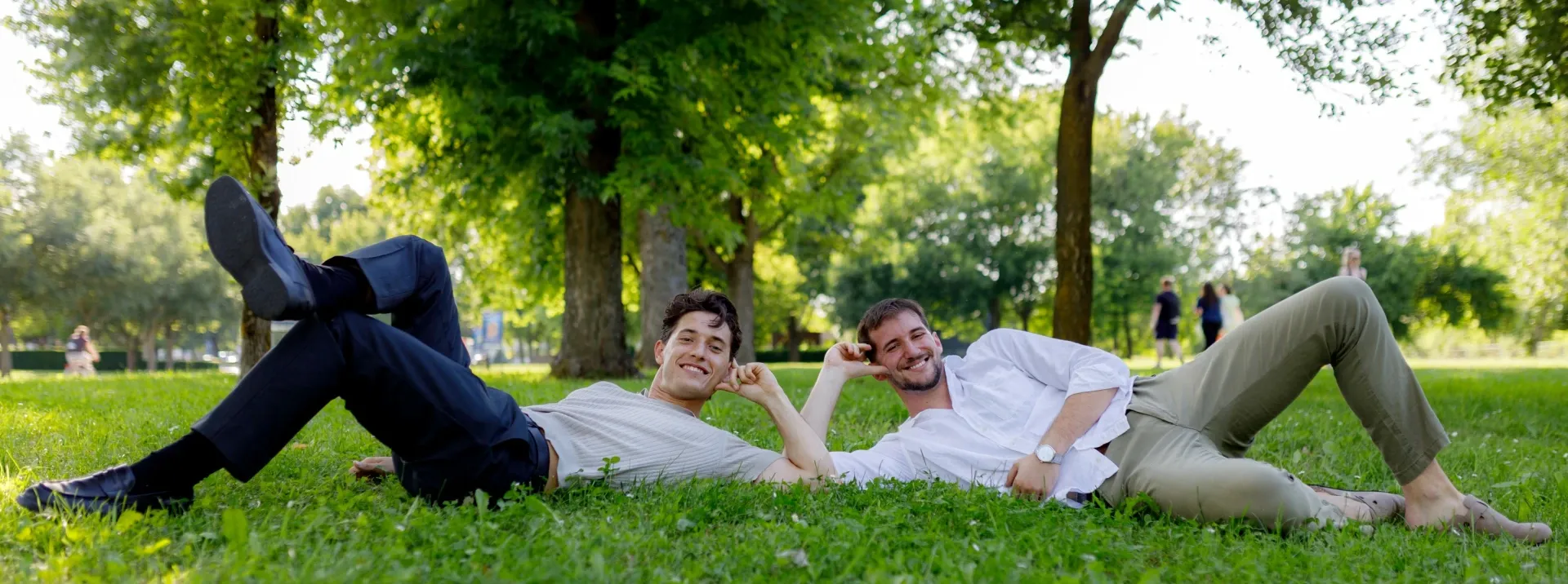 Hrvatski startup uvodi prvog AI agenta za javnu nabavu