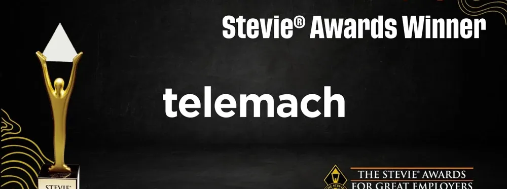Telemach osvojio globalnu Stevie nagradu za izvrsnost u employer brandingu