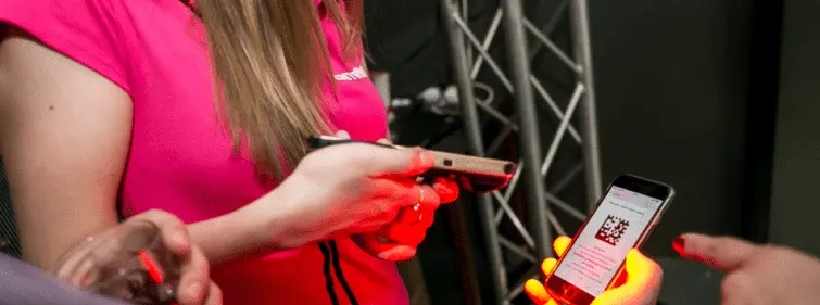 Entrio grupa nastavlja regionalnu ekspanziju akvizicijom Gigs Tixa