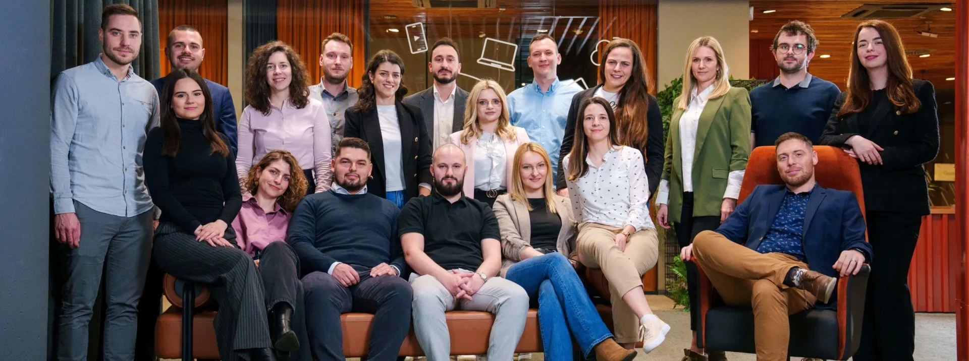 Hrvatske tvrtke gube tisuće sati godišnje tražeći dokumente