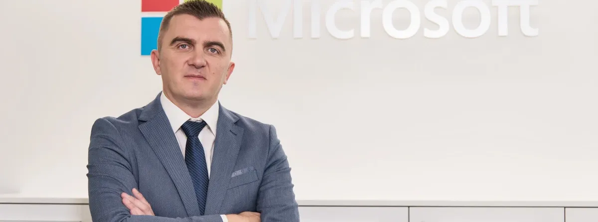 Znate li s kakvim se rizicima vaša djeca susreću na internetu?