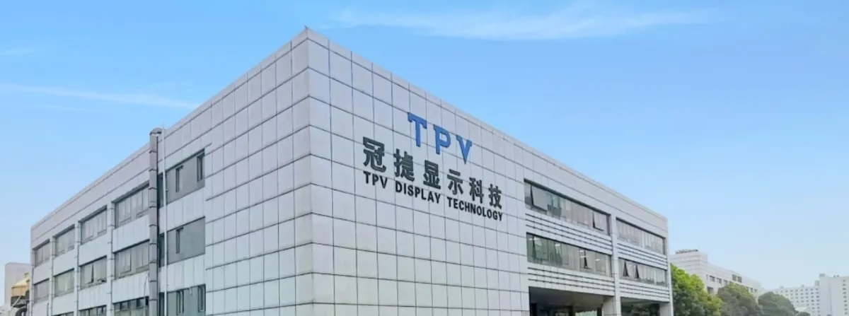 TPV Technology osvojio EcoVadis Platinum priznanje za održivost