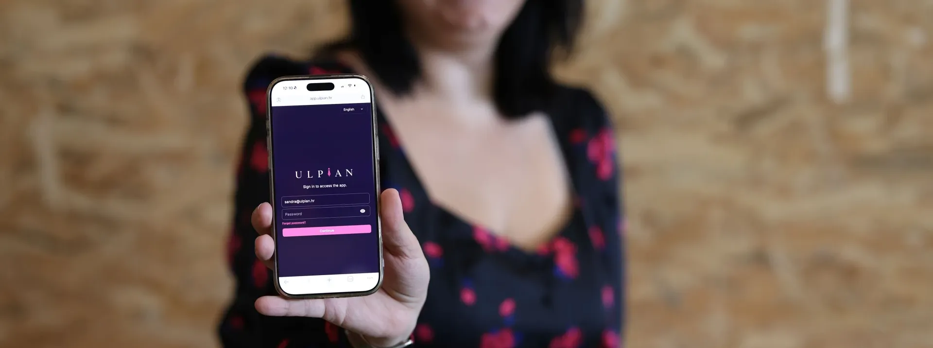 Domaća legaltech aplikacija Ulpian donosi AI koji ne traži da mu vjerujete na riječ