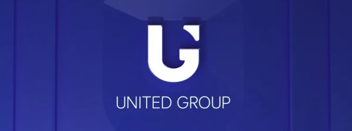 United Group predstavila Izvješće o održivosti za 2024.