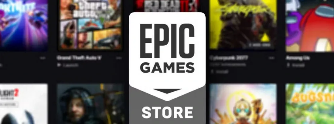 Epic je pobijedio i u tužbi protiv Googlea!