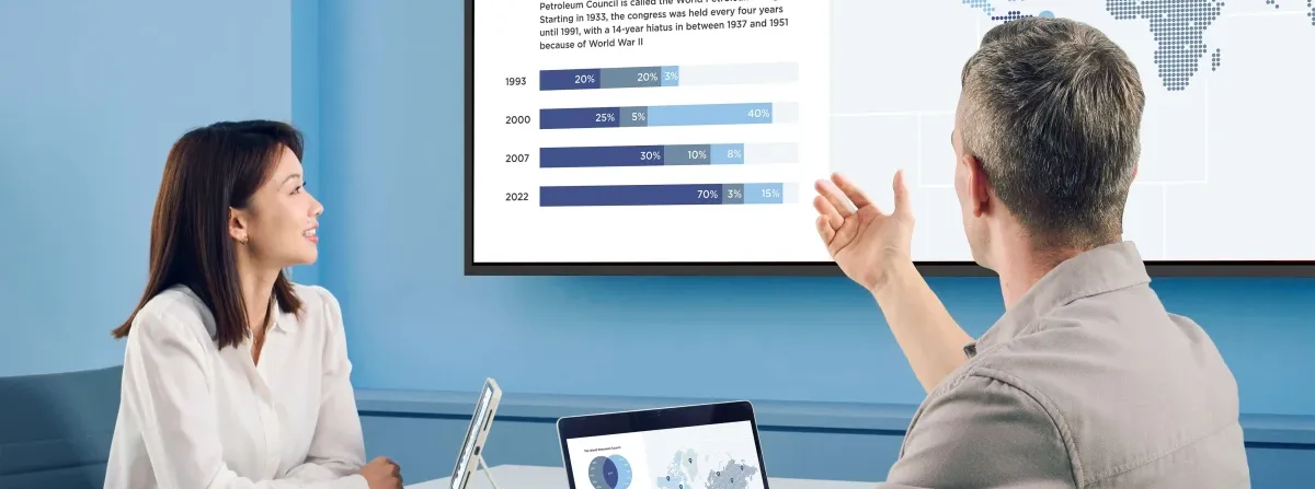 ViewSonic predstavlja siguran 4K zaslon bez operativnog sustava