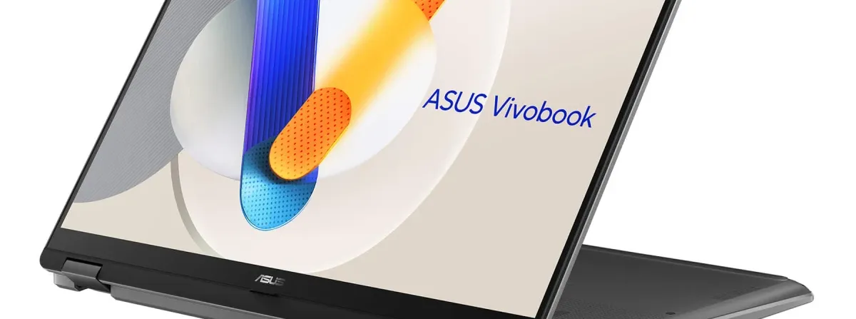 Asus VivoBook serija dobiva tri velika pojačanja