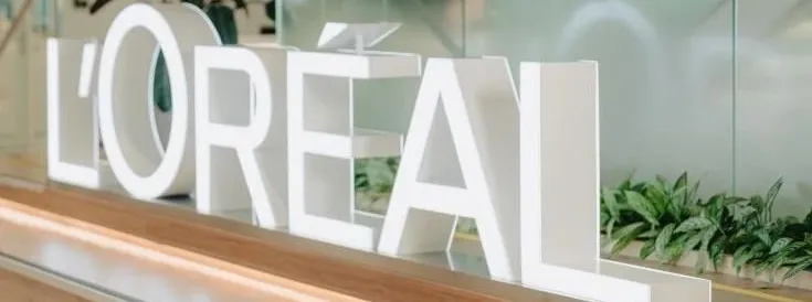 L'Oréal otvorio prijave za Sustainable Innovation Accelerator