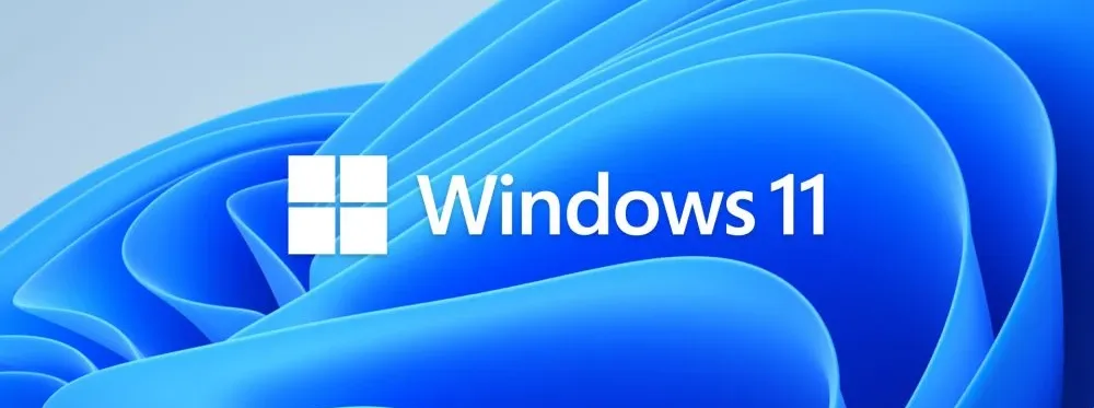 Microsoft sad omogućava instalaciju Windowsa 11 i na nekompatibilna računala