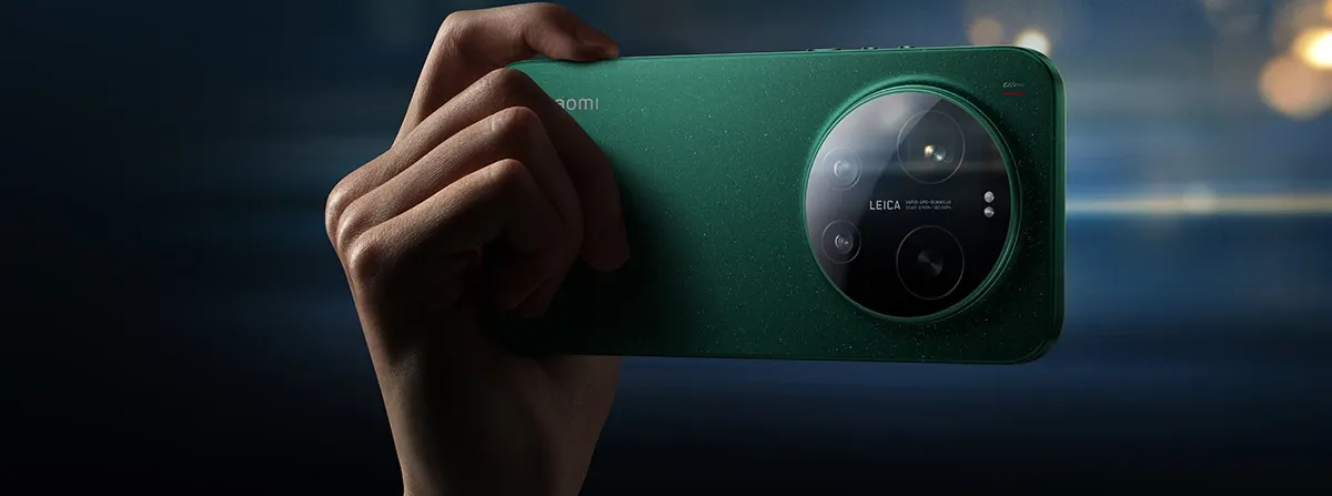 Xiaomi predstavio Xiaomi 17 seriju s posebnim Leica izdanjem