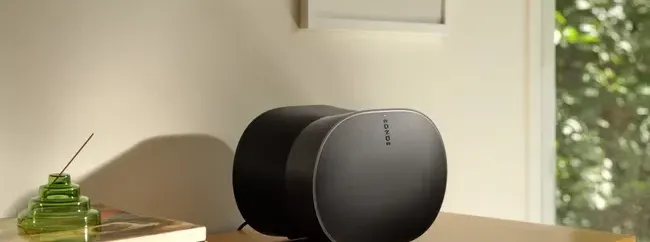 Sonos otpsutio stotinu zaposlenih i doveo u pitanje svoju budućnost