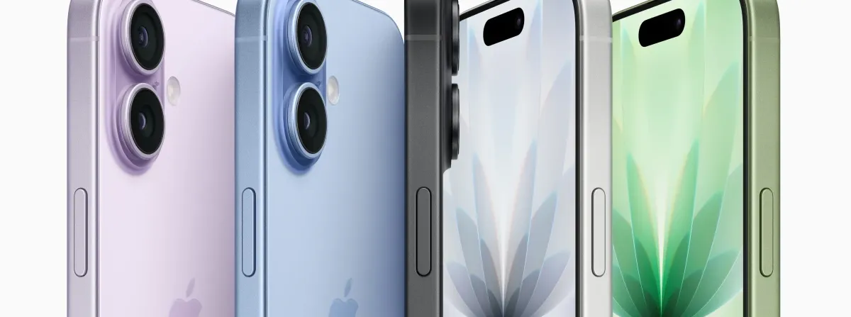 Apple navodno otvara vrata tuđim modelima u iOS-u 27, a AI strategija ulazi u fazu izbora umjesto jedne istine