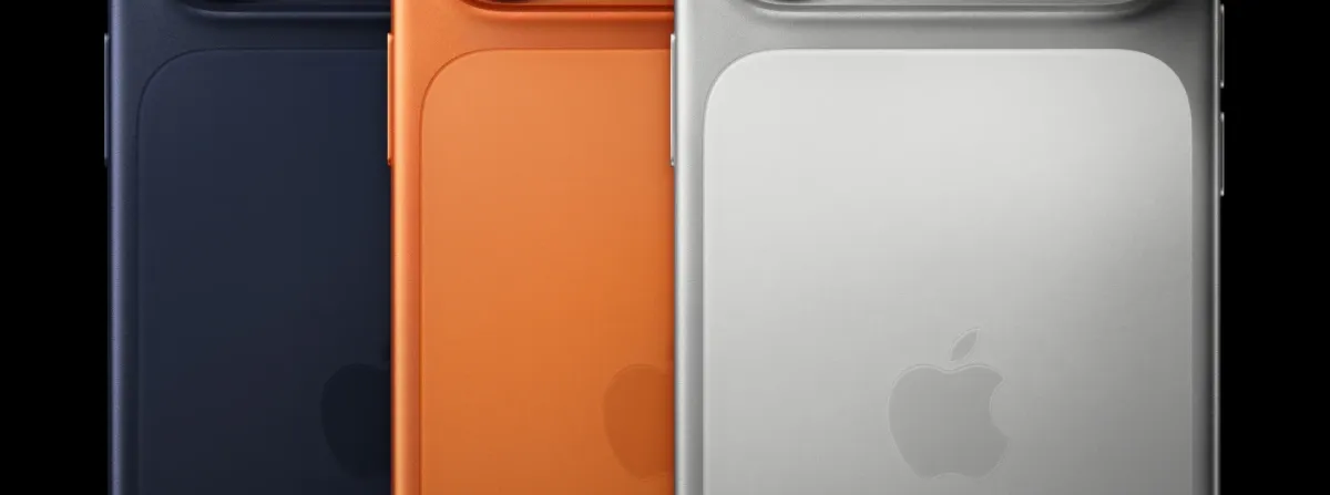 Apple predstavio nove iPhone 17 serije i prvi iPhone Air, slušalice i pametne satove