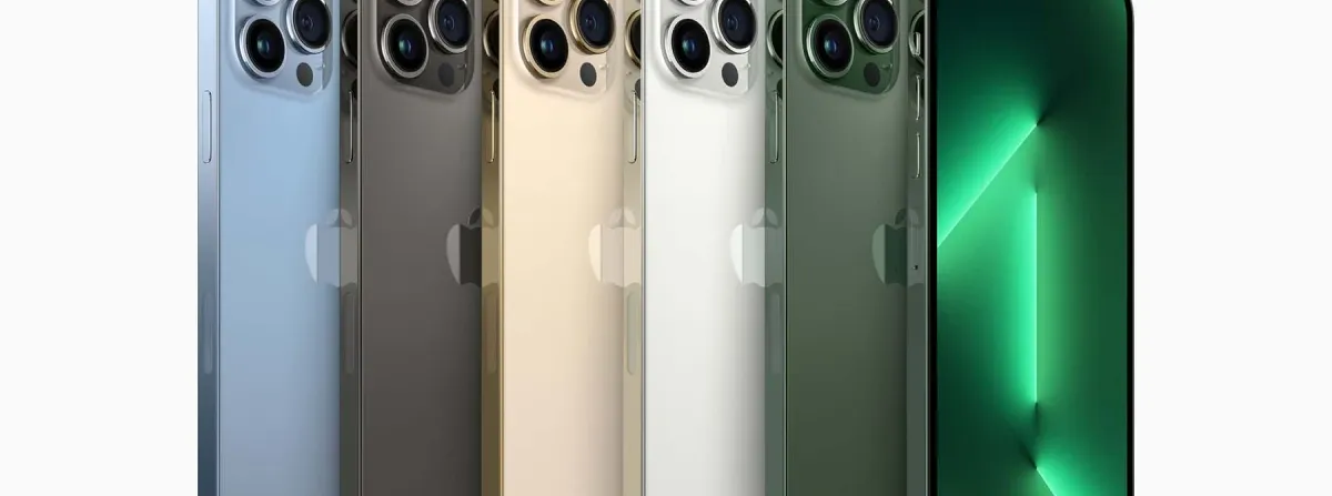 Apple će "sideloading" omogućiti samo za korisnike iz Europe?
