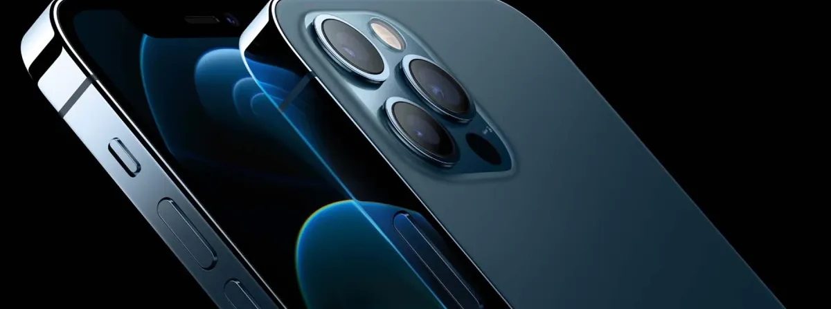 Appleovi iPhonei odnijeli čak trećinu svih prihoda mobitela u prvom kvartalu 2021.