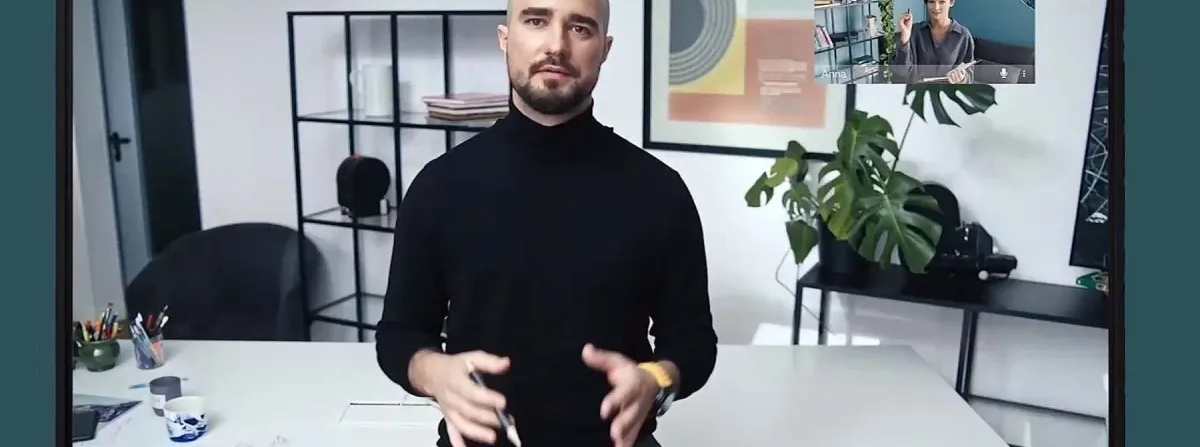 Huawei službeno predstavio IdeaHub