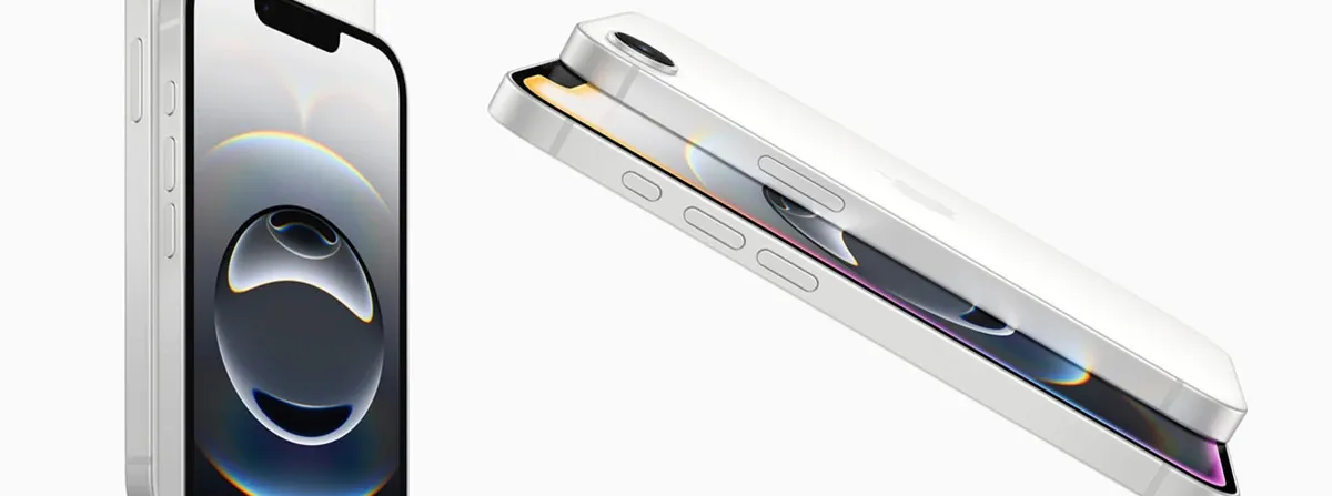 Apple predstavlja jeftini iPhone 16e
