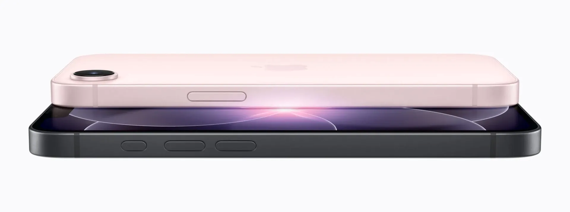 iPhone 17e donosi više memorije i MagSafe u pristupačniji Appleov model