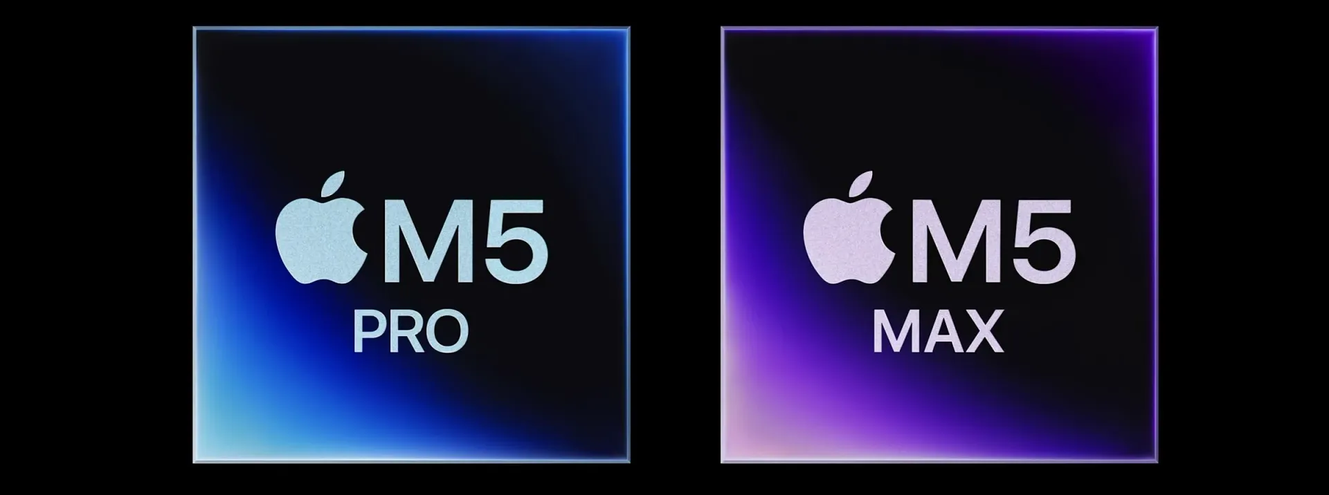 Apple jača AI i grafičke performanse s novim M5 Pro i M5 Max procesorima