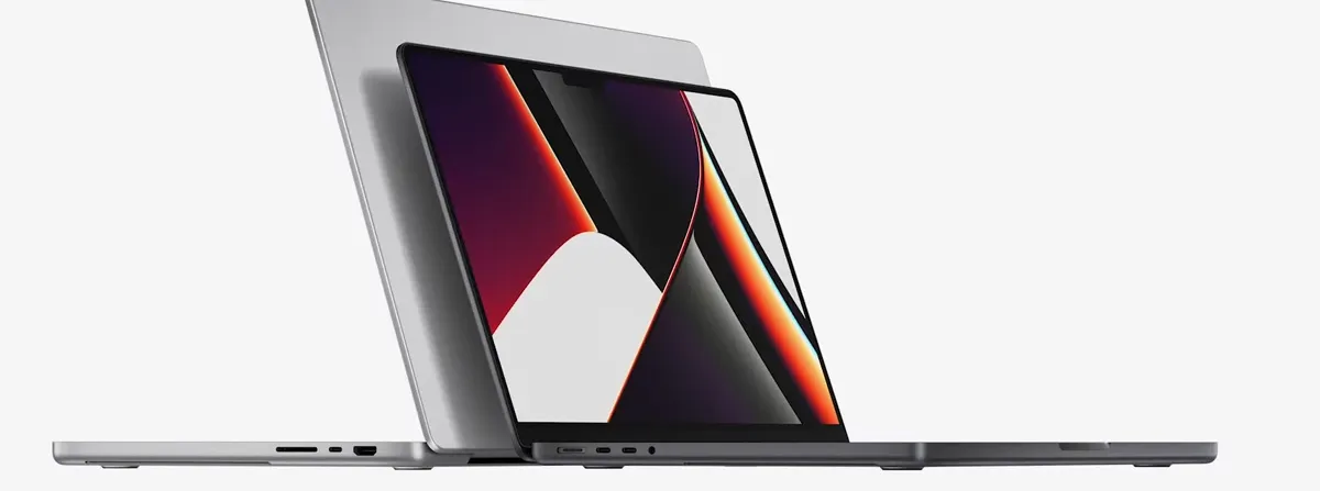 Apple zaustavio proizvodnju M2 čipova jer je pala potražnja za Macovima