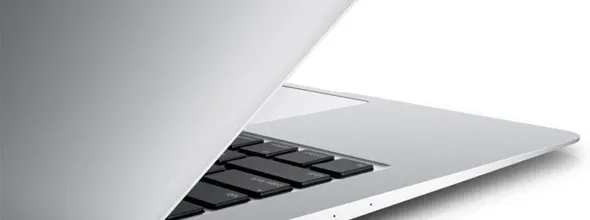 Apple predstavio MacBook Pro i iMac s M6