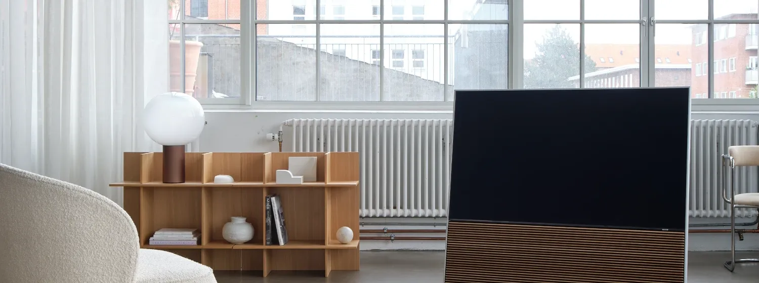 CANVAS HiFi službeno lansiran u Hrvatskoj