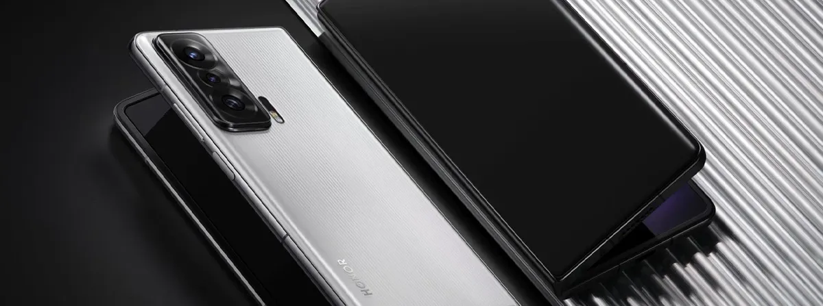 Honor predviđa da su preklopni pametni telefoni skorašnja budućnost